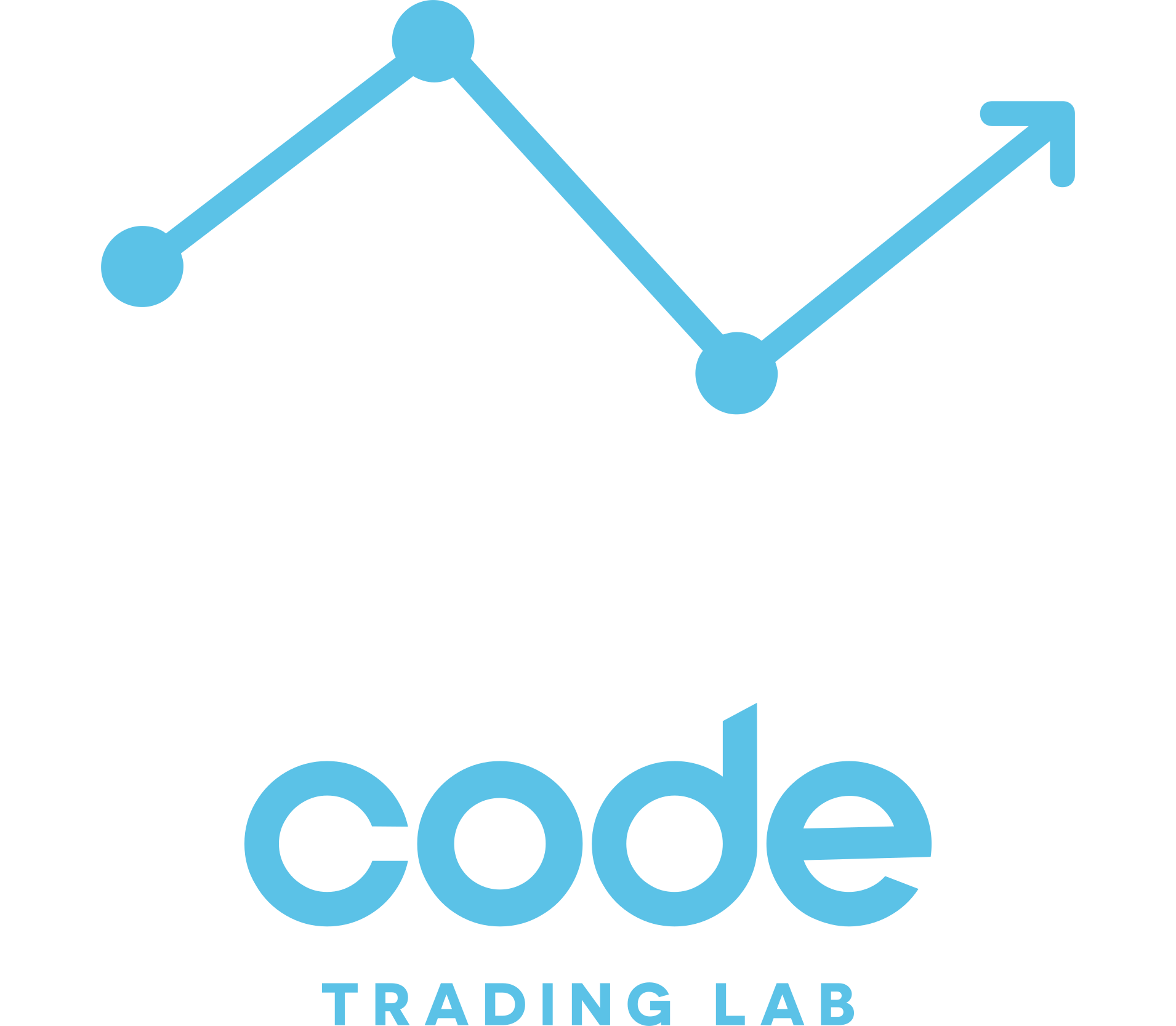 The Chart Code
